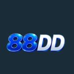 88DD