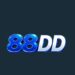 88DD