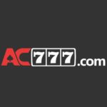 AC 777