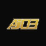 AJ03