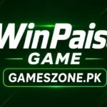 Win Paisa