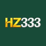 HZ333