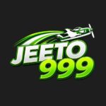 JEETO999