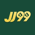JJ99