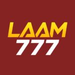 LAAM777