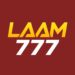 LAAM777
