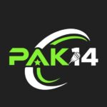 PAK14