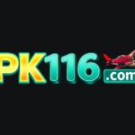 PK116
