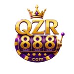 QZR888