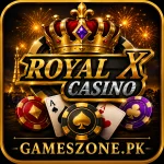 Royal casino