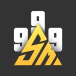 SM999
