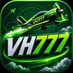 VH777