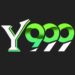 Y999