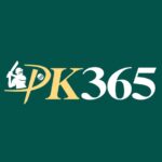 PK365