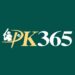 PK365