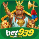 Bet939
