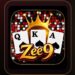 ZEE9
