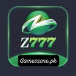 Z777