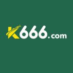 k666