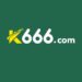 k666
