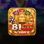 81CC