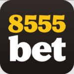 8555Bet