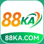 88KA