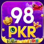 98PKR