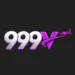 999V