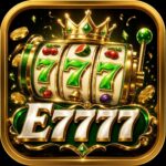 E7777