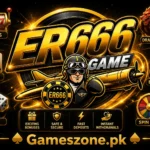 ER666