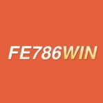 FE786