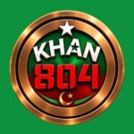Khan804