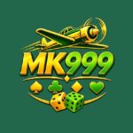 MK999