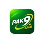 PAK9