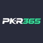 PKR365