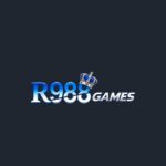 R988