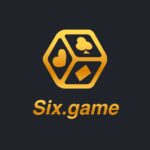 Sixgame