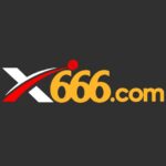 X666