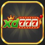 XD777
