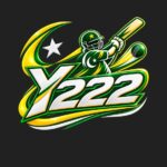 Y222