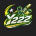 Y222