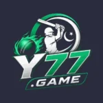 Y77