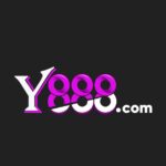 Y888
