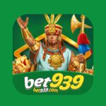 Bet939 feature image