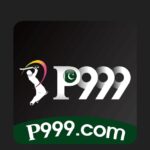 P999 feature image