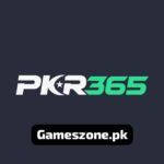 PKR365 feature image